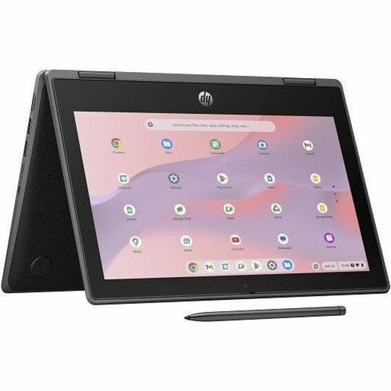 CUSTOM K12 FORTIS FLIP G1I 11 N150 11 8GB/256 PC - Thumbnail 2