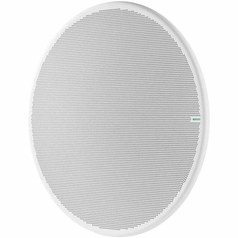 Shure MXA920 Wired MEMS Technology Microphone for Speech, Broadcasting, Studio, Conference Room, Lecture Hall, Corporate, Education - White - Thumbnail 2