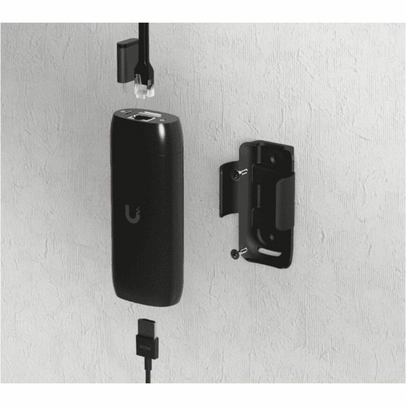MANAGED DIGITAL SIGNAGE PLAYER FOR HDMI DISPLAYS WITH MEDIA CONTEN - Thumbnail 2