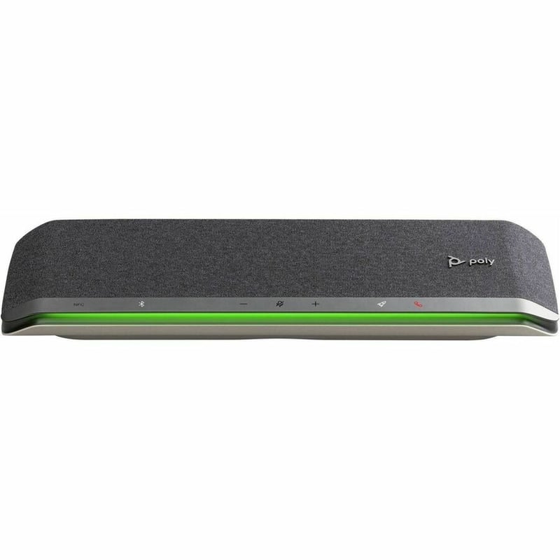 Poly Sync 60 Speakerphone - Thumbnail 2