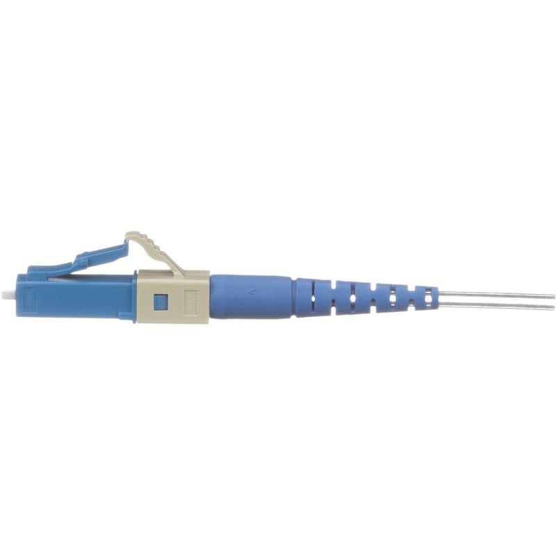 Panduit Fiber Optic Connectors, Fusion Splice - Thumbnail 1