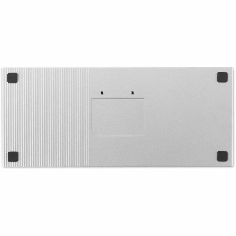 SD5000T5 EQ THUNDERBOLT 5 DOCK SD5000T5 EQ THUNDERBOLT 5 DOCK