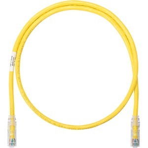 NK CPR PCCATEGORY 6YLPK1
