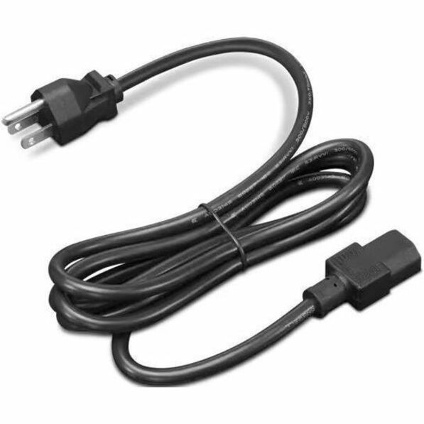 Lenovo Legion Slim 230W AC Adapter(UL) - Thumbnail 2