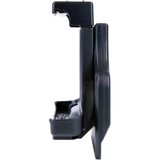 Gamber-Johnson Zebra L10 Windows Tablet Vehicle Docking Station (No RF) - Thumbnail 5