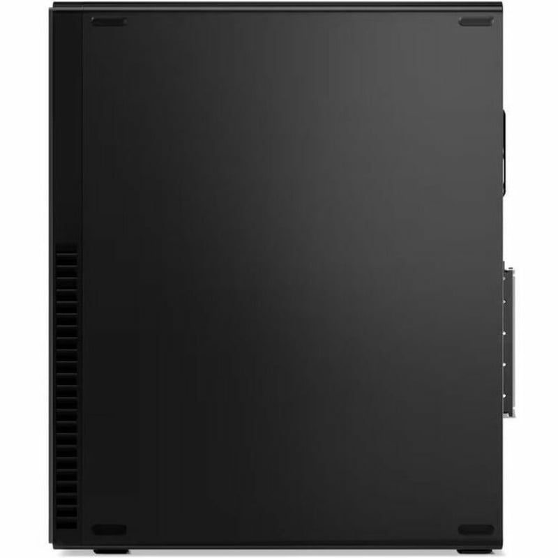 M70S GEN 5 INTEL CORE I3-14100 WINDOWS 11 PRO 64 80GB 1X256GB SSD - Thumbnail 4