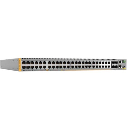 Allied Telesis x930-52GPX Layer 3 Switch