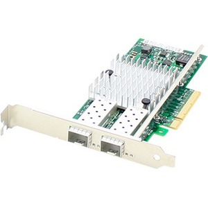 NETWORK INTERFACE CARD
