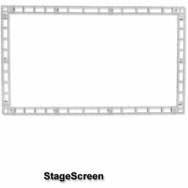 Draper StageScreen 330" Projection Screen - Thumbnail 2