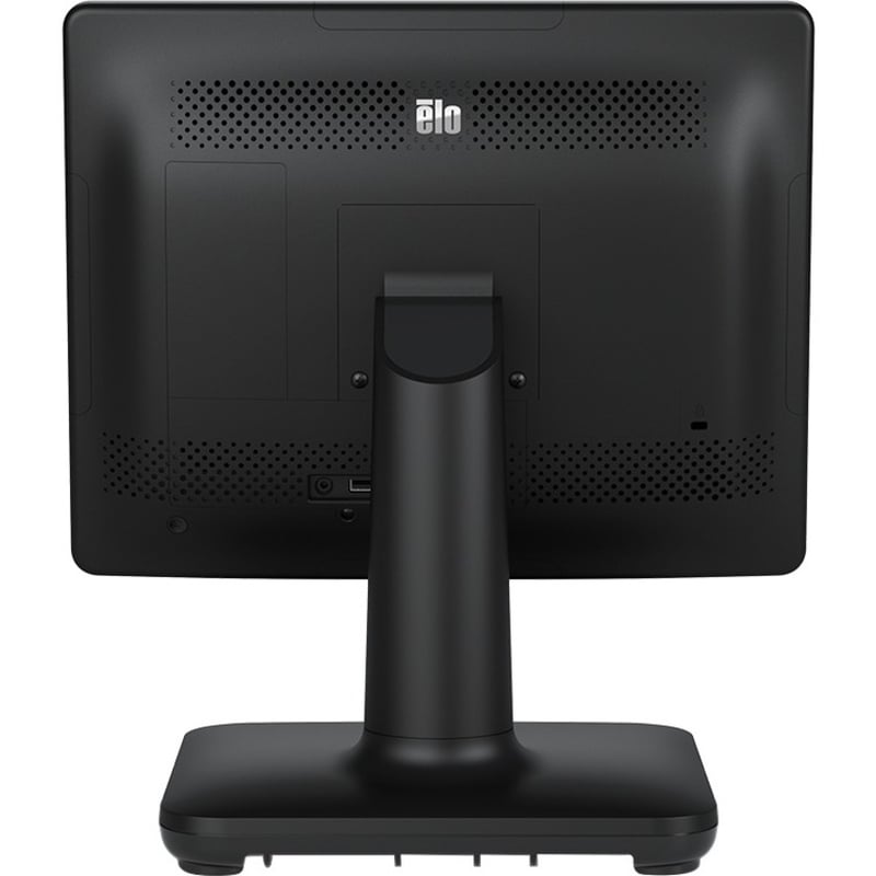 Elo EloPOS i2 POS Terminal - Thumbnail 4
