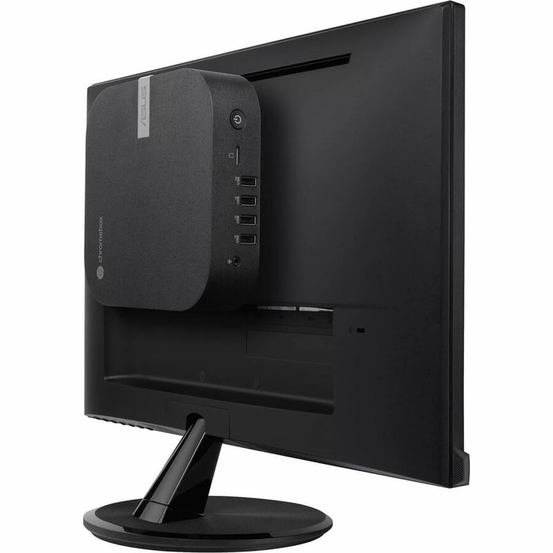 CHROMEBOX5A-S5081UNENT - Thumbnail 2