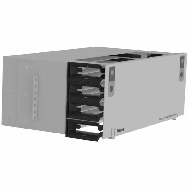 ODF FRONT ACCESS UNIVERSAL PATC - Thumbnail 3
