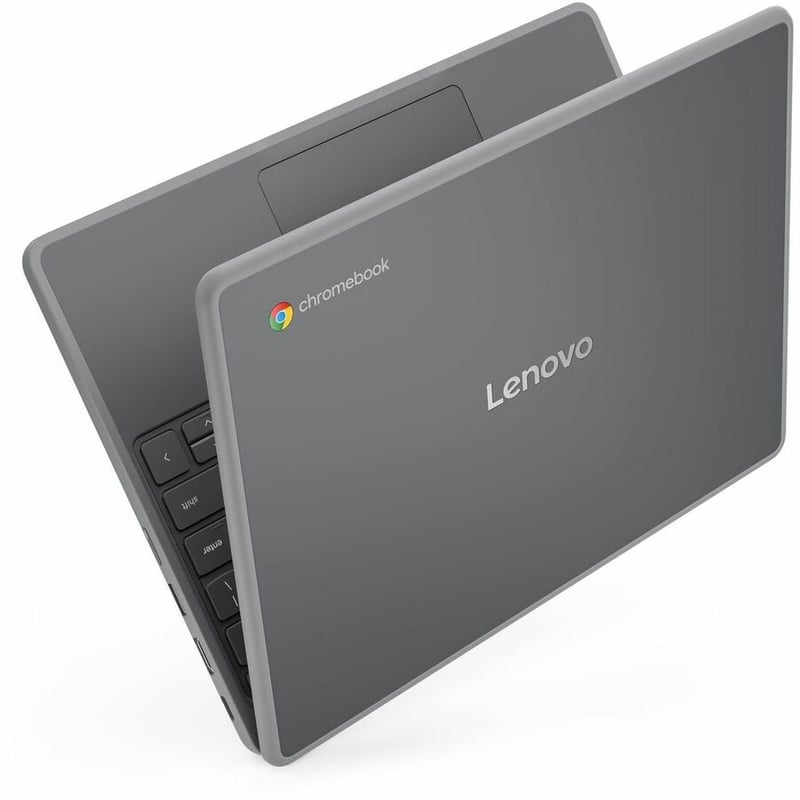 NB 100E G5 M89 MTK540 8G 64G CRM - Thumbnail 3