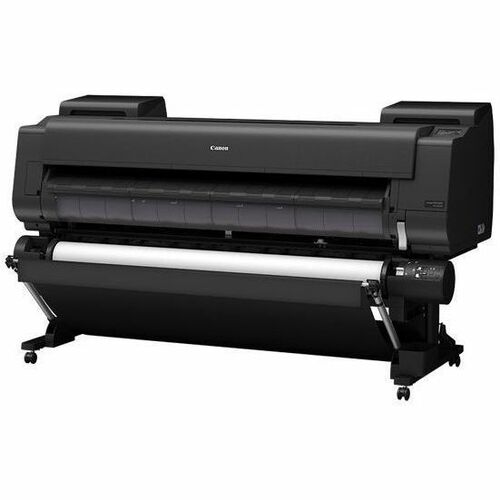 CANON GP-6600S PRINTER - Thumbnail 1
