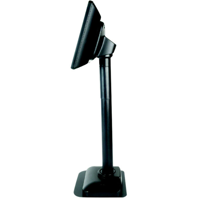 Custom Pole Display - Thumbnail 3