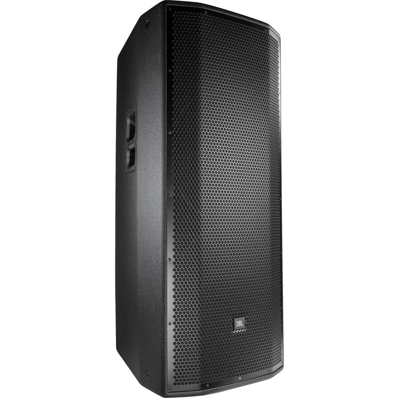 JBL Professional PRX825 Speaker System - Thumbnail 1