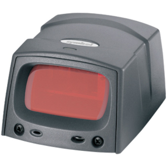 Zebra MiniScan MS1207 Bar Code Reader - Thumbnail 2