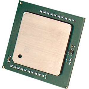 HPE Xeon Gold 5218 Hexadeca-core (16 Core) 2.30 GHz Processor Upgrade