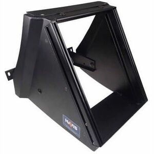 Havis Vehicle Mount for Dash Mount - Black - Thumbnail 1