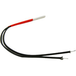 RAISE3D Heater Rod (Pro2 Series and N series) - Thumbnail 2