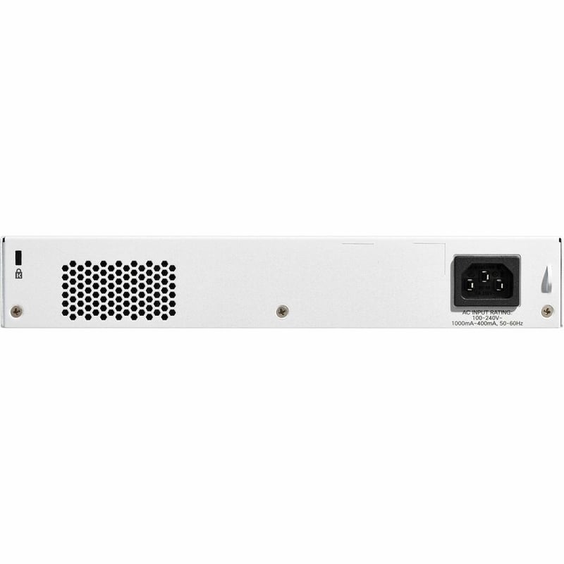 CATALYST 1300 8-PORT 10GE 8-PORT SFP+ - Thumbnail 3