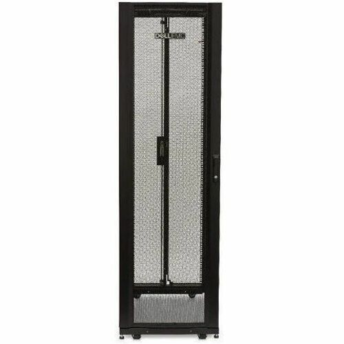 NETSHELTER SX 42U 600MM WIDE X 1070MM DE - Thumbnail 1