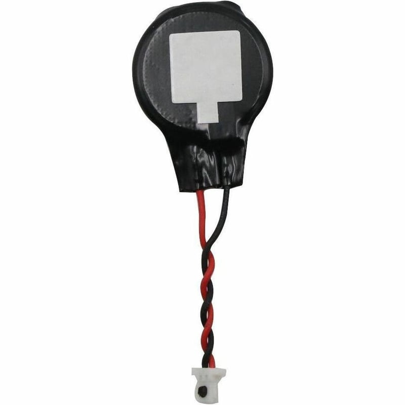 LENOVO RTC 1C 3V - Thumbnail 2