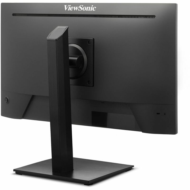 24IN 1080P ERGONOMIC 120HZ MONI WITH VARIABLE REFRESH RATE HDMI AND - Thumbnail 4