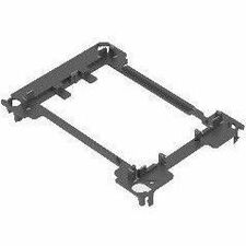Intel Mezz Fabric Carrier Kit AWF1PFABKITM