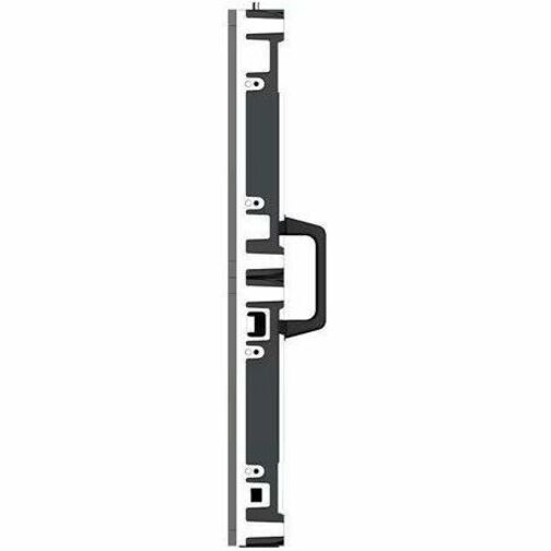 LSBE DVLED P1.56 768X432 TAA SINGLE SMD 600 NIT - Thumbnail 5