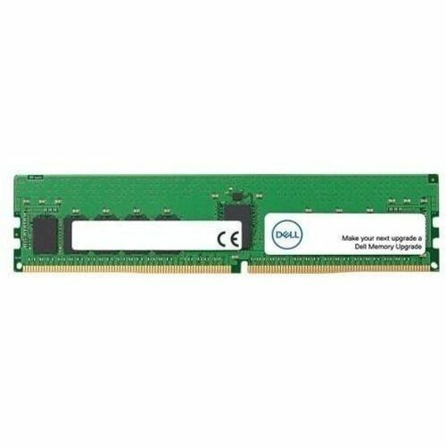 DELL 16GB DDR4-3200 RDIMM PC4-25600R