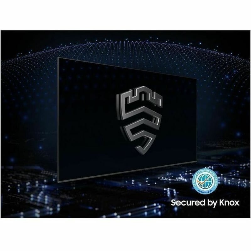2026 55IN QN70H NEO QLED TV QN70H SERIES NEO QLED - Thumbnail 4