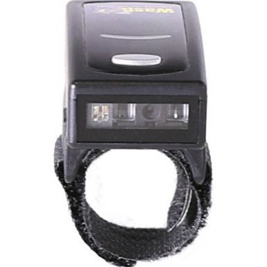 Wasp WRS100SBR Wearable Barcode Scanner - Thumbnail 3