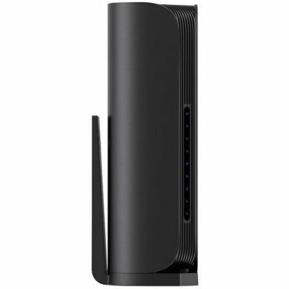 BE19000 TRIBAND WI-FI 7 XGS-PON - Thumbnail 3