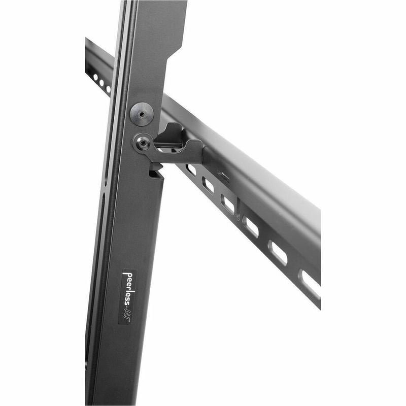 Peerless SmartMount Universal Flat Wall Mount - Thumbnail 2