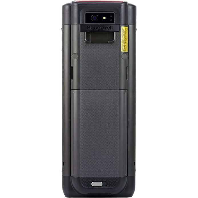 Honeywell Dolphin CN80 Mobile Computer - Thumbnail 3