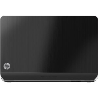 HP Pavilion dv6-7000 DV6-7024NR 15.6" Notebook - Thumbnail 2