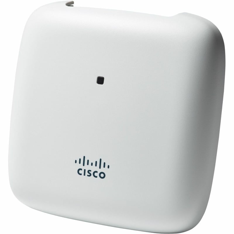 CISCO AIRONET 1815M SERIES , REG DOMAIN K REMANUFACTURED - Thumbnail 1