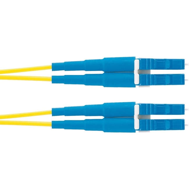 Panduit Fiber Optic Duplex Patch Network Cable