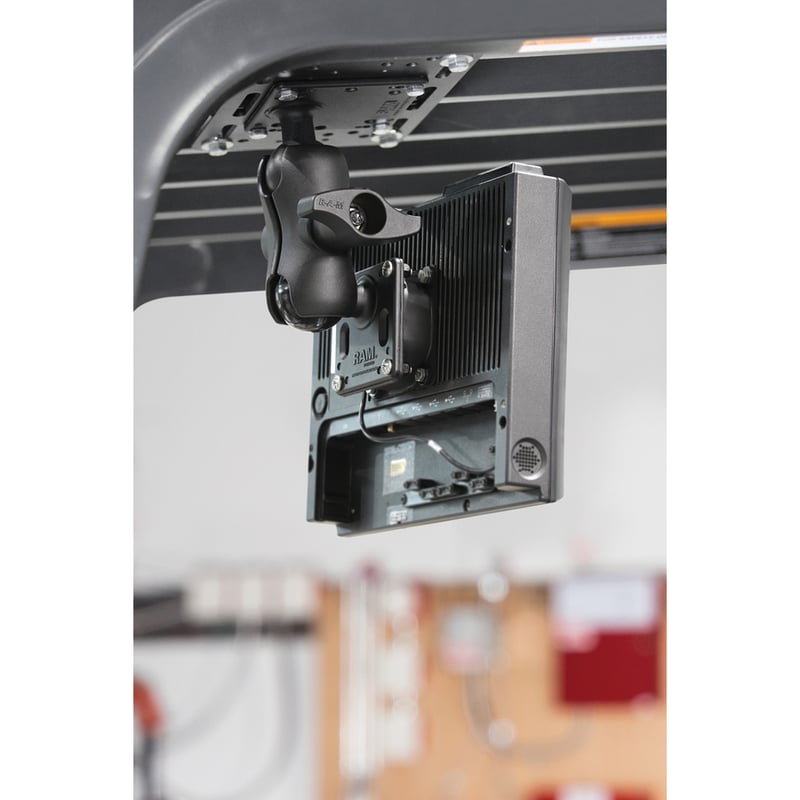 RAM Mounts Mounting Adapter - Thumbnail 3