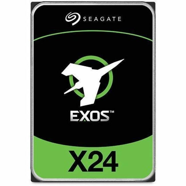 20PK EXOS NL 12000GB - Thumbnail 1