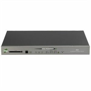 Digi Passport 48 Port Integrated Console Server