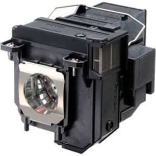 Epson Lamp - ELPLP90 - EB-67x/68x (215W) - Thumbnail 2