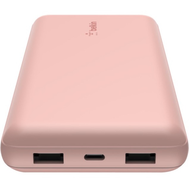 Belkin BOOSTCHARGE Power Bank 20K - Thumbnail 3
