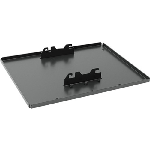 HC018E CUSTOM INTERFACE BRACKET - Thumbnail 1