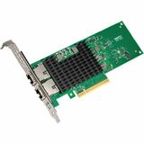 CISCO-INTEL X710T2LG 2X10 GBE RJ45 PCIE NIC REMANUFACTURED