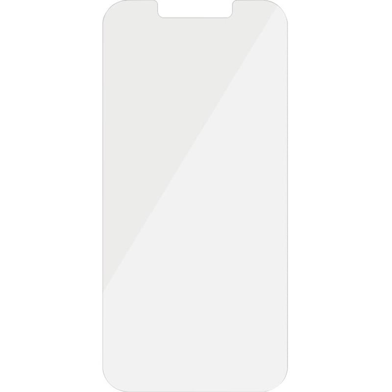 PanzerGlass Original Screen Protector Transparent