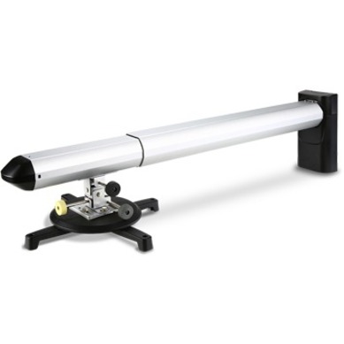 Acer Ceiling Mount for Projector - Thumbnail 2