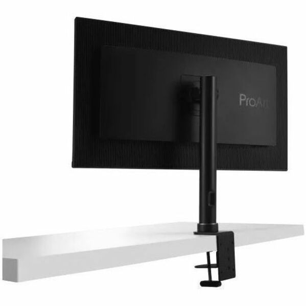 PROART DESK MOUNT KIT ACL02 SUPPORTS MOST 24 TO 34 PROART LCD - Thumbnail 5