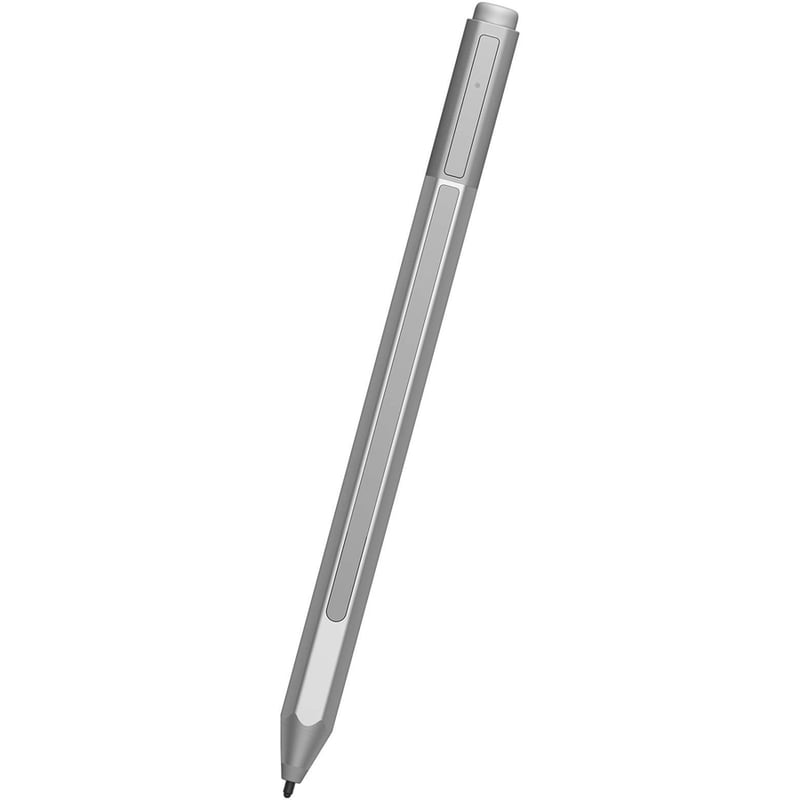 Microsoft Surface Pen (Silver) - Thumbnail 4